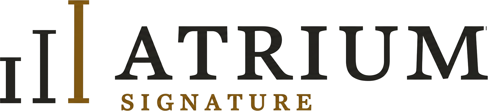 Atrium Signature